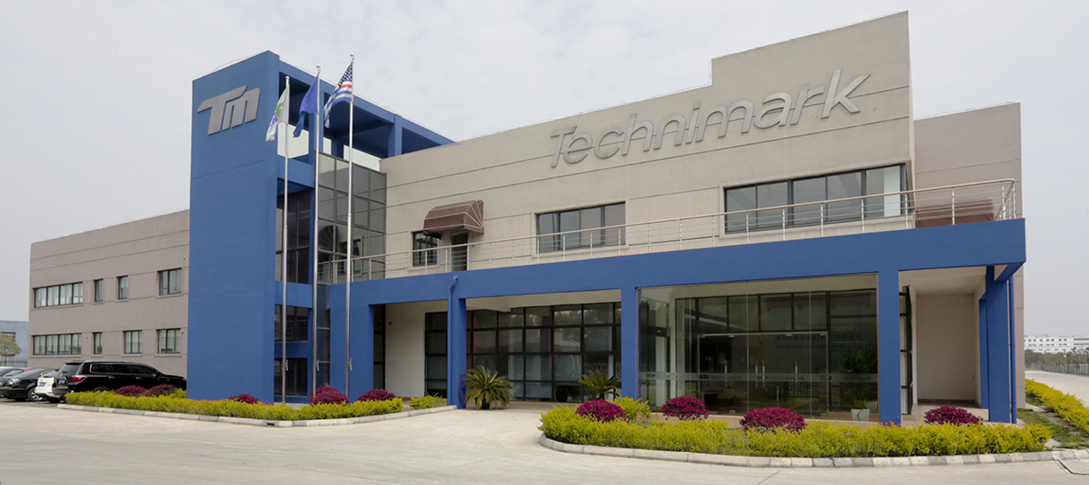 Technimark to Double China Capacity, Add Cleanroom.