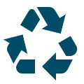 recycle