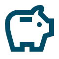 recycling symbol