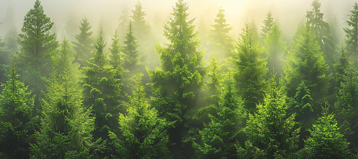 Environmental Sustainability Policy