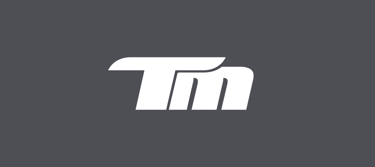 Technimark to Open New Clean Room and Manufacturing Facilities